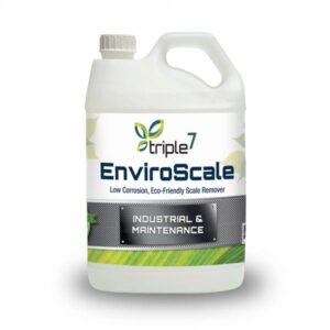 Triple7 Enviroscale