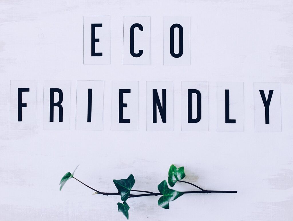 evergreensolution.co is the leading provider of eco-friendly dry cleaning solutions. We use cutting-edge technology to provide sustainable dry cleaning solutions that are safe for the environment and your clothes.