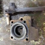 Looking for an industrial metal cleaner that is safe and effective? Look no further than evergreensolution.co. Our metal degreasing and surface cleaners are perfect for preventing flash rust and keeping your metal surfaces looking clean and new.