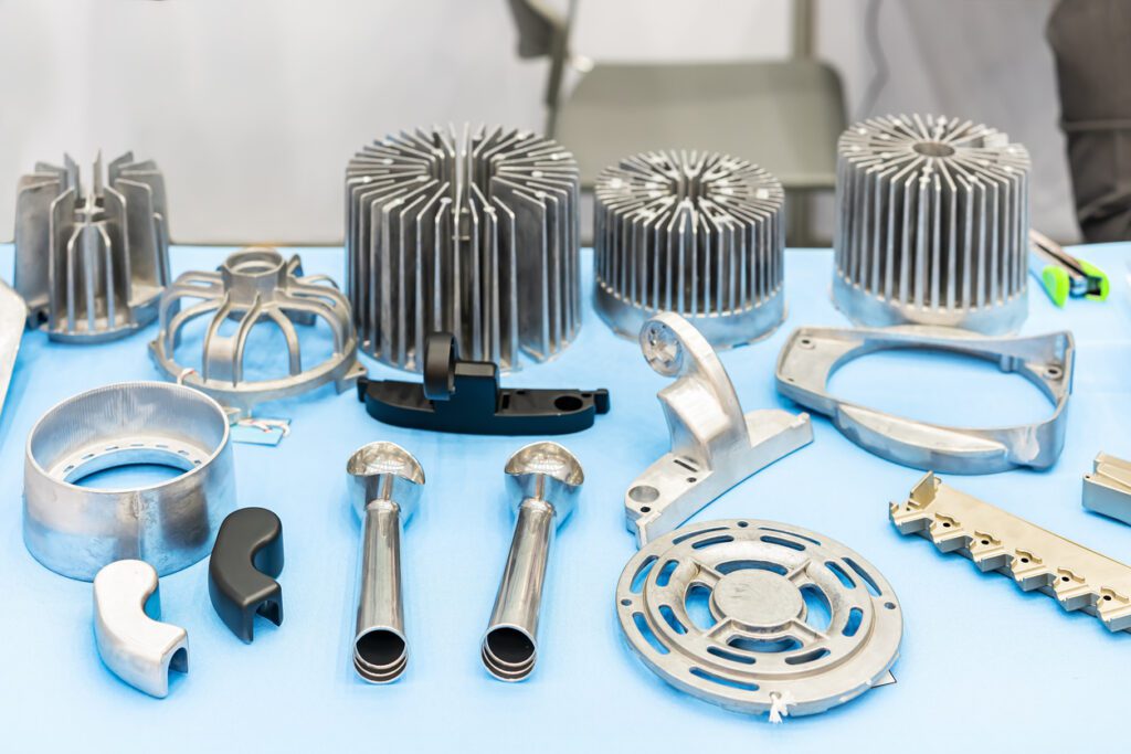 Green Descaler: Triple 7 Enviroscale Success The leading provider of limescale removal solutions. We specialize in removing limescale build-up, rust scale, and calcium deposits. We also offer a wide range of limescale and rust removal products.