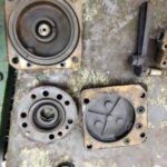 Looking for an industrial metal cleaner that is safe and effective? Look no further than evergreensolution.co. Our metal degreasing and surface cleaners are perfect for preventing flash rust and keeping your metal surfaces looking clean and new.