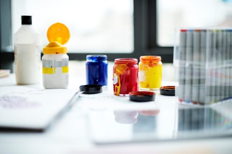 Isopar Solvents: Applications, Health Hazards, And Safer Alternatives ...