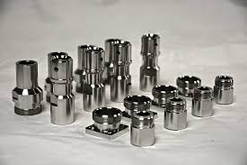 Green Electroplating Case Study Chennai