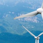 Green limescale is a problem for many people. But there is a solution! Learn how to remove calcium deposits with evergreensolution.co.